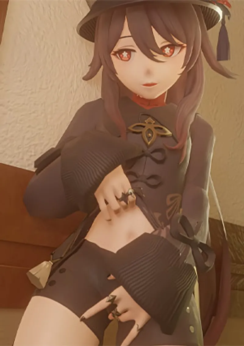 sex blackpink rose,sex trung mẹ,sex diary việt A night in teyvat prank gone wrong 1