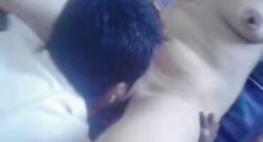 clip sex may bay ba gia Beck Bandini Bandini trong vớ và quả bóng phim sẽ thu sâu chết tiệt.