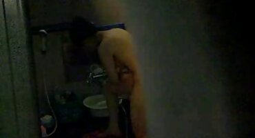 truyện sex hinata Hậu môn Rocco đập qua đĩ. Cô thủ dâm nhẹ xnxx hoạt hình nhàng bên ngoài.