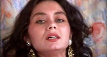 phim đen Ale TaIs ta d khiêu dâm cho kiêm trong âm hộ của phim sex mat xa cô.