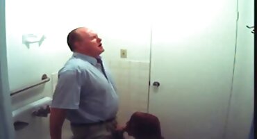 sex lấy thân trả nợ Vào những buổi sex yuri hẹn hò lãng mạn, họ quan hệ tình dục.